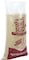 Egardenkart® Bird Food Small bird Budgie finches canaries hookbills doves quail and sparrows Seed mix (1kg, Budgie)