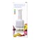 Presse Oignons / Ail Onions / Vegetables Chopper