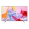 Samsung UA50AU7000UXUM 4K QLED Smart LED TV 50 Inch Black