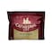 Cathedral City Vintage Cheddar Cheese 300g