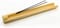 Cycle Agarbathies-Cycle Incence stick Three in One - Pack of 12