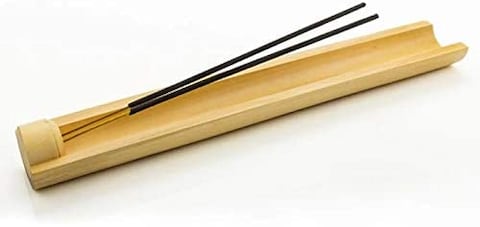 Cycle Agarbathies-Cycle Incence stick Three in One - Pack of 12