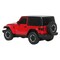 OASTAR JEEP WRANGLER RUBICON 79500