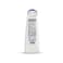 Dove Shampoo Intense Repair 360 ml