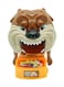 Generic - Bad Dog Stealing Bone Triy Play Toy