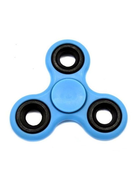 Generic - Fidget Spinner