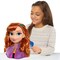 Disney Frozen 2 Basic Anna Styling Head