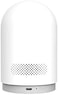 Mi Home Security Camera 360&deg; 2K Pro