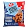Tegel Take Outs Louisiana Style Chicken Tenders 500g