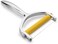 Ibili Cheese Slicer With Cutting Wire, Adjustable &amp; Stainless Steel