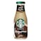 Starbucks Frappuccino Cookies &amp; Cream 250ml