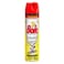 Bolt Insecticide Lemon 600Ml
