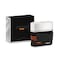 Armaf Craze Noir For Man Perfume 100ml Eeu De Parfum