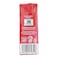 Olper's Strawberry Flavored Milk 110 ml