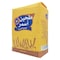 Kuwait Flour Mills &amp; Bakeries Company Brown Flour 2kg