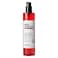Some By Mi Snail Truecica Miracle Repair Toner 135ml