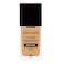 Wet N' Wild Photo Focus Foundation, Desert Beige