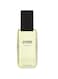 Puig Quorum Silver Eau De Toilette - 100ml