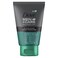 Dove Men+Care Oil Control Face Wash 100g