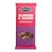 Dairyland Almond And Raisin Chocolate 80G
