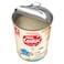 Cerelac Rice Gluten Free Infant Cereals With Milk From 6 Months 1kg