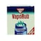 Vicks Vaporub 50g