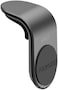 Promate 360 Degree Air Vent Magnetic Holder