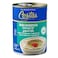 Cortas Baba Ghanouj Eggplant Dip 185G