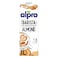 Alpro Almond Barista 1L  - Non Dairy