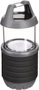Niteize Radiant Lantern For Camping Or Emergency Preparedness