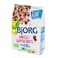 Bjorg Muesli Superfruits Bio 375GR