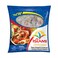 Al Islami Frozen Seafood Cocktail 500g