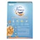 Fitness Cereal with oats - 375 gm