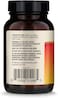 Dr. Mercola Vitamins D3 &amp; K2 90 Capsules 182139