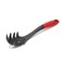 Luigi Ferrero Atlanta Spaghetti Spoon, Nylon/ Plastic