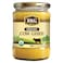 RKG Organic Cow Ghee 500ml