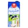 Carrefour UHT Full Fat Milk, 1L