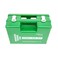 Firstar First Aid Fs 18 Office Kit Green Green