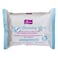 Aryuv Facial Wipes Coconut Water25S