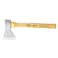 TRAMONTINA AXE 600G
