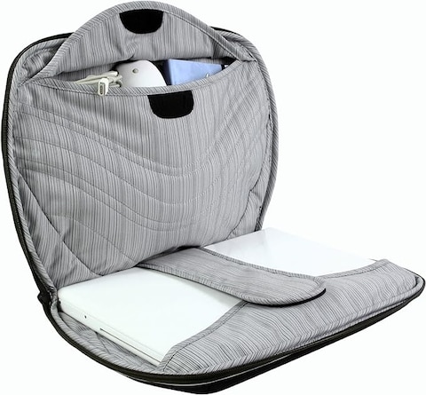 Crumpler laptop case hot sale