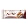 Galaxy Flutes Chocolate 4 Fingers 45g