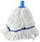 SWEANY MICROFIBER MOP REFILL