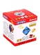Gobuy - 5x5 Magic Rubik&rsquo;s Puzzle Cube M229