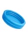 Intex Inflatable Swimming Pool 58446EP 30.5x30.5x15.2cm