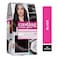 L'Oreal Paris Casting Creme Gloss Hair Colour 100 Black Licorice