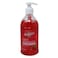 Safisha Hand washing Liquid Soap Strawberry 400Ml