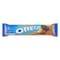 Oreo Double Delight Biscuits 137g