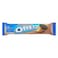 Oreo Double Delight Biscuits 137g
