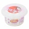 Ooh! Vanilla And Strawberry Ice Cream 120ml